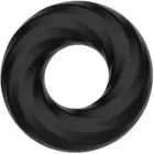CRAZY BULL - SPIRAL силиконов RING