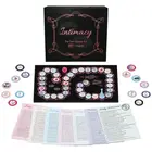 KHEPER GAMES - INTIMACY игра за за двойки EN/ES