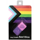 KHEPER GAMES - SEX зарове игра