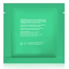 CONFORTEX - лубрикант единична доза 6MLснимка 2