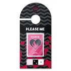 ARIA - PLEASE ME PLAY XXXснимка 2