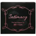 KHEPER GAMES - INTIMACY игра за за двойки EN/ESснимка 2