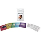 KHEPER GAMES - TANTRIC SEX! CARDSснимка 2