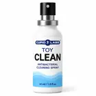 Почистващ спрей за играчки Cupid Labs Toy Clean