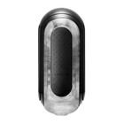 Мастурбатор Tenga Flip Zero Черенснимка 2