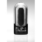 Мастурбатор Tenga Flip Zero Черенснимка 5