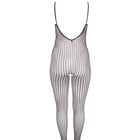 Боди-чорапогащник Catsuit NO:XQSEснимка 4