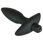 Вибриращ бът блъг Medium 15смснимка 2