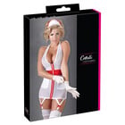 Nurse L