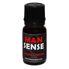 Man Sense poppersснимка 2