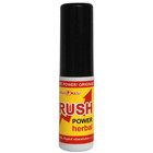 Промо!!! Rush Herbal poppersснимка 2
