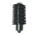 Вибратор Japanese Finger "Pleasure Kit Black"