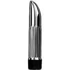 Вибратор Lady Finger Silverснимка 3