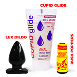 Секс комплект Anal Time