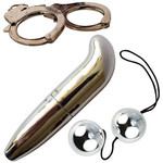 Комплект Oriental set