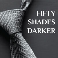 Fifty Shades of Grey sex shop Fifty Shades of Grey sex shop