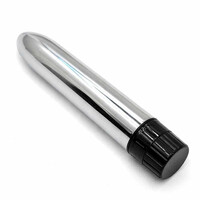 Вибратор Stimulating Impulse