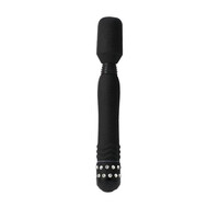 Вибратор Dream Massager Diamond