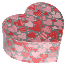 Комплект Chocolate  Подарък за Жена