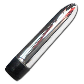 Комплект Chocolate  Подарък за Жена