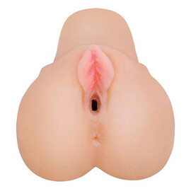 Вагина Fuck Me Silly to Goснимка 3