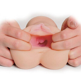 Вагина Fuck Me Silly to Goснимка 4