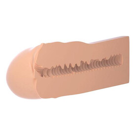 Вагина Fuck Me Silly to Goснимка 5