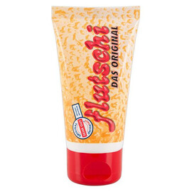 Лубрикант Flutschi Original 50ml  Лубриканти