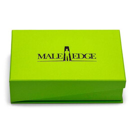 Снимка на Уред за уголемяване на пениса MaleEdge Extra Kit