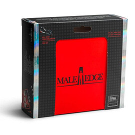 Уред за уголемяване на пениса Male Edge Pro Kit 202снимка 4