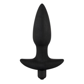 Комплект за анален секс Anal Kit  Анални комплекти