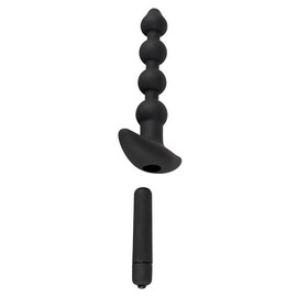 Комплект за анален секс Anal Kit  Анални комплекти