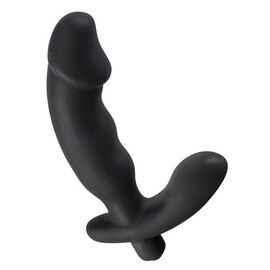 Вибратор за простатата Cock Shape Vibe мнения и цена с намаление от sex shop