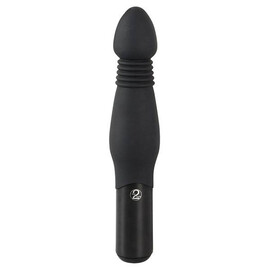 Анален вибратор Thrusting  Анални вибратори