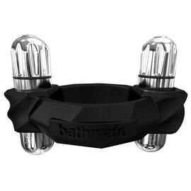 Вибро пръстен за помпа HydroVibe  Пенис Уголемяване