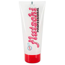 Лубрикант Flutschi Professional 200ml мнения и цена с намаление от sex shop