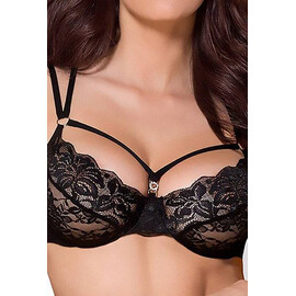 Очарователен комплект от Obsessive  Секси Комплекти