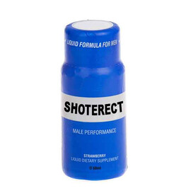 ShotErect Шот за ерекция  Ерекция секс стимуланти