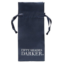 Щипка за клитор Fifty Shades of Greyснимка 2