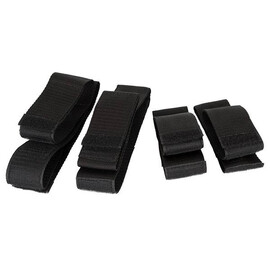 Белезници за ръце и крака Bad Kitty Arm&Leg Restraints  Белезници