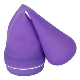 Стерилизатор за играчки с UV светлина Cleaning Box  Аксесоари за жени