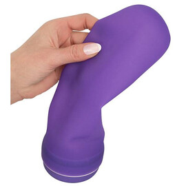 Стерилизатор за играчки с UV светлина Cleaning Box  Аксесоари за жени