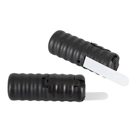 Вибропомпа за зърна Bad Kitty  Аксесоари