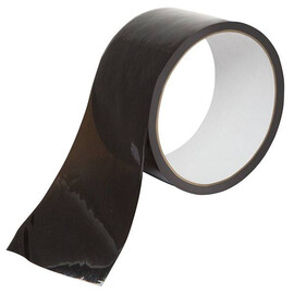 BDSM тиксо за завързване Bad Kitty  Белезници