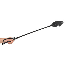 БДСМ плескалка Crop Horse Bad Kitty  Камшици и бичове