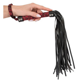 Комплект Bondage Set Asia  БДСМ Бельо