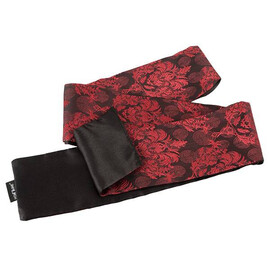 Комплект Bondage Set Asia  БДСМ Бельо