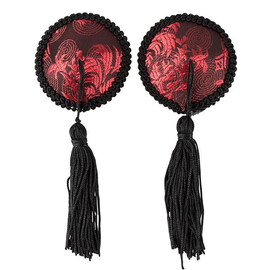 Комплект Bondage Set Asia  БДСМ Бельо