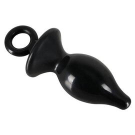 Анален комплект Anal Training-Set S M L  Grosshandel