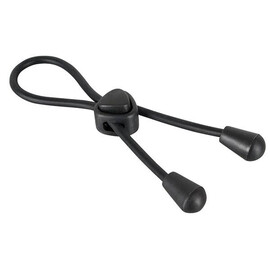 Пенис пристегач със сърце  Пенис Пристегачи